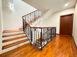 Jalan Sinar Bintang (D17), Terrace #591949511